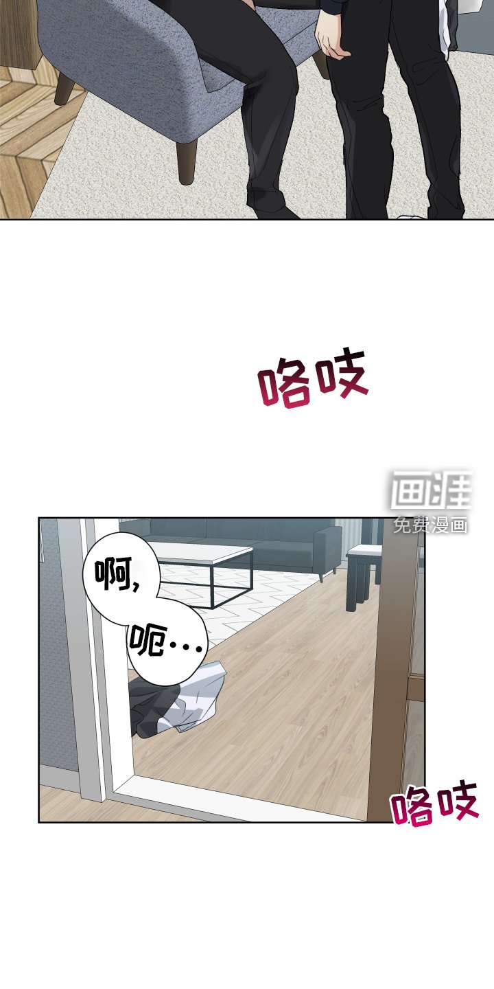 第55章：不后悔
