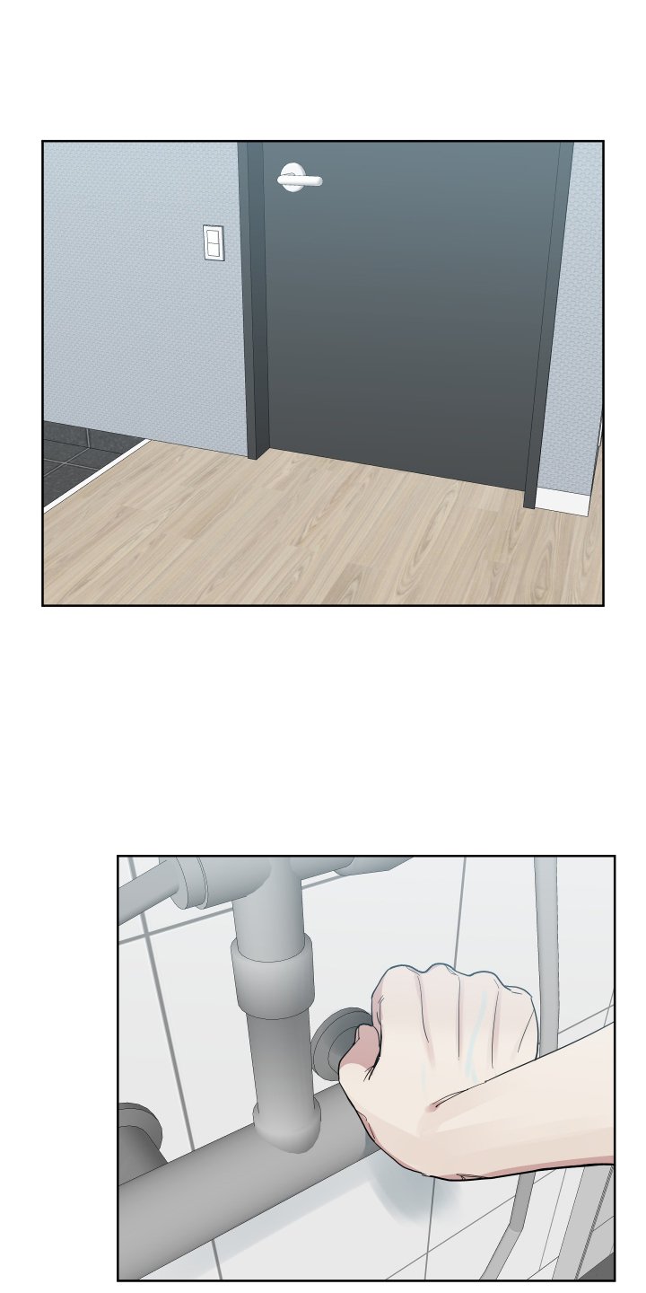 第57章：交流