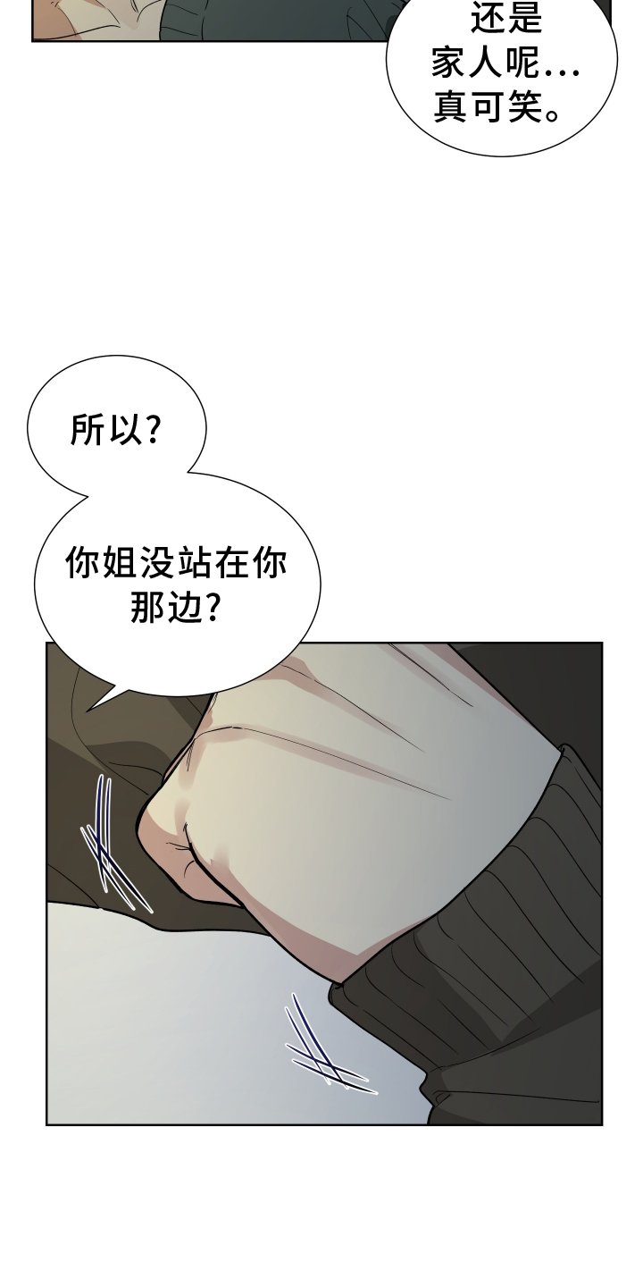 第58章：有钱