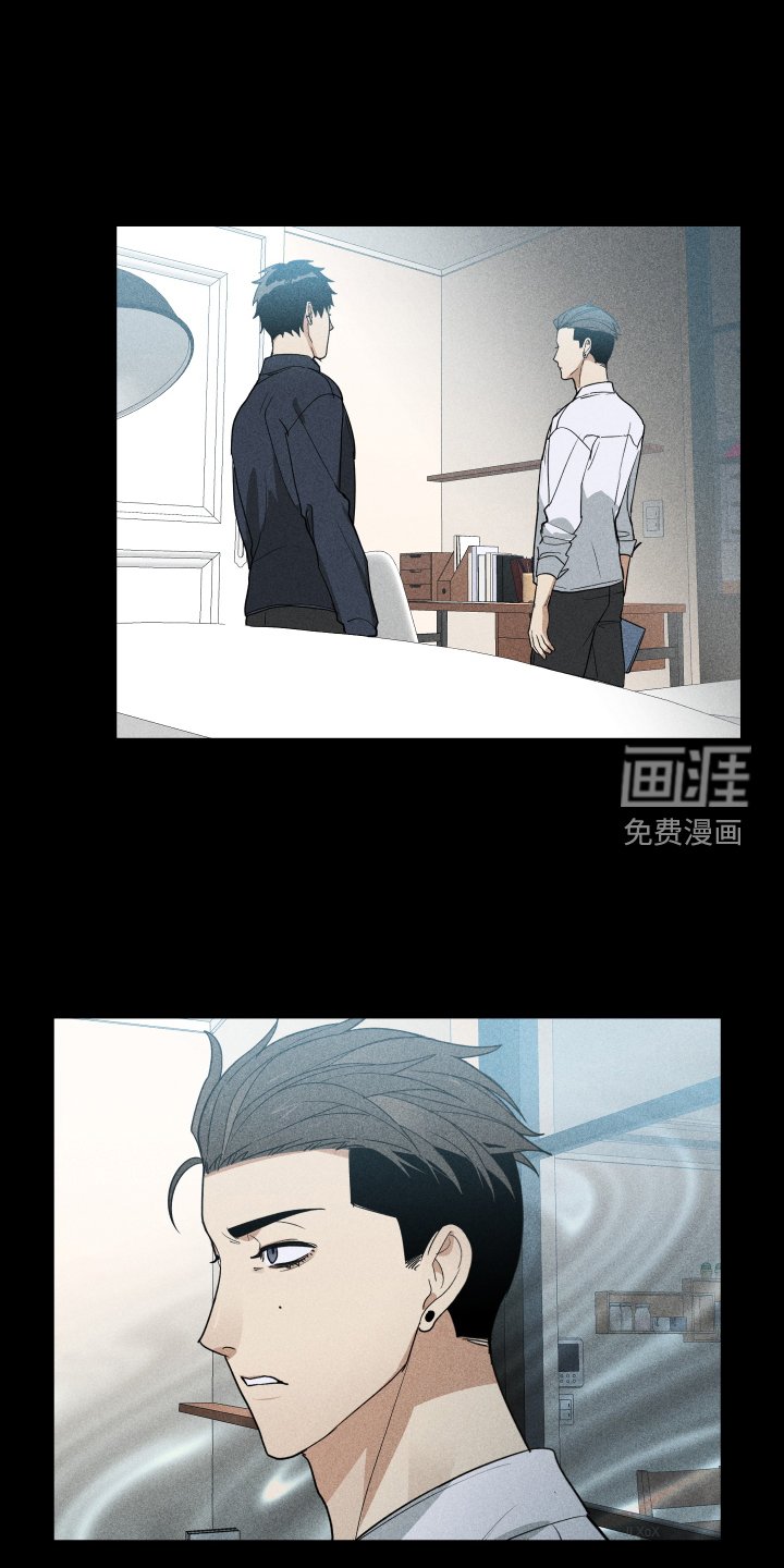 第60章：努力