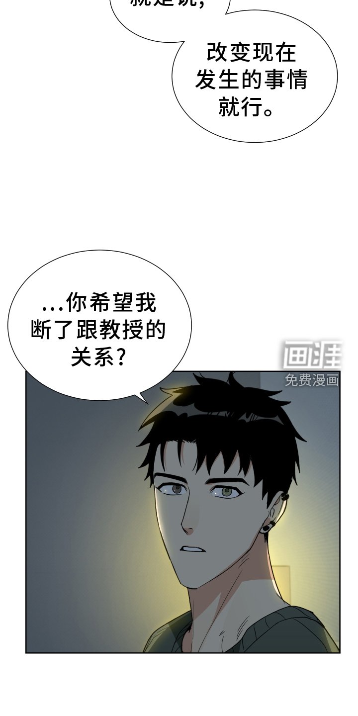 第60章：努力
