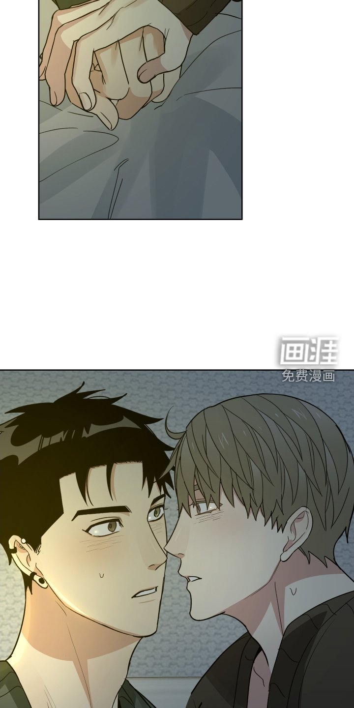 第60章：努力