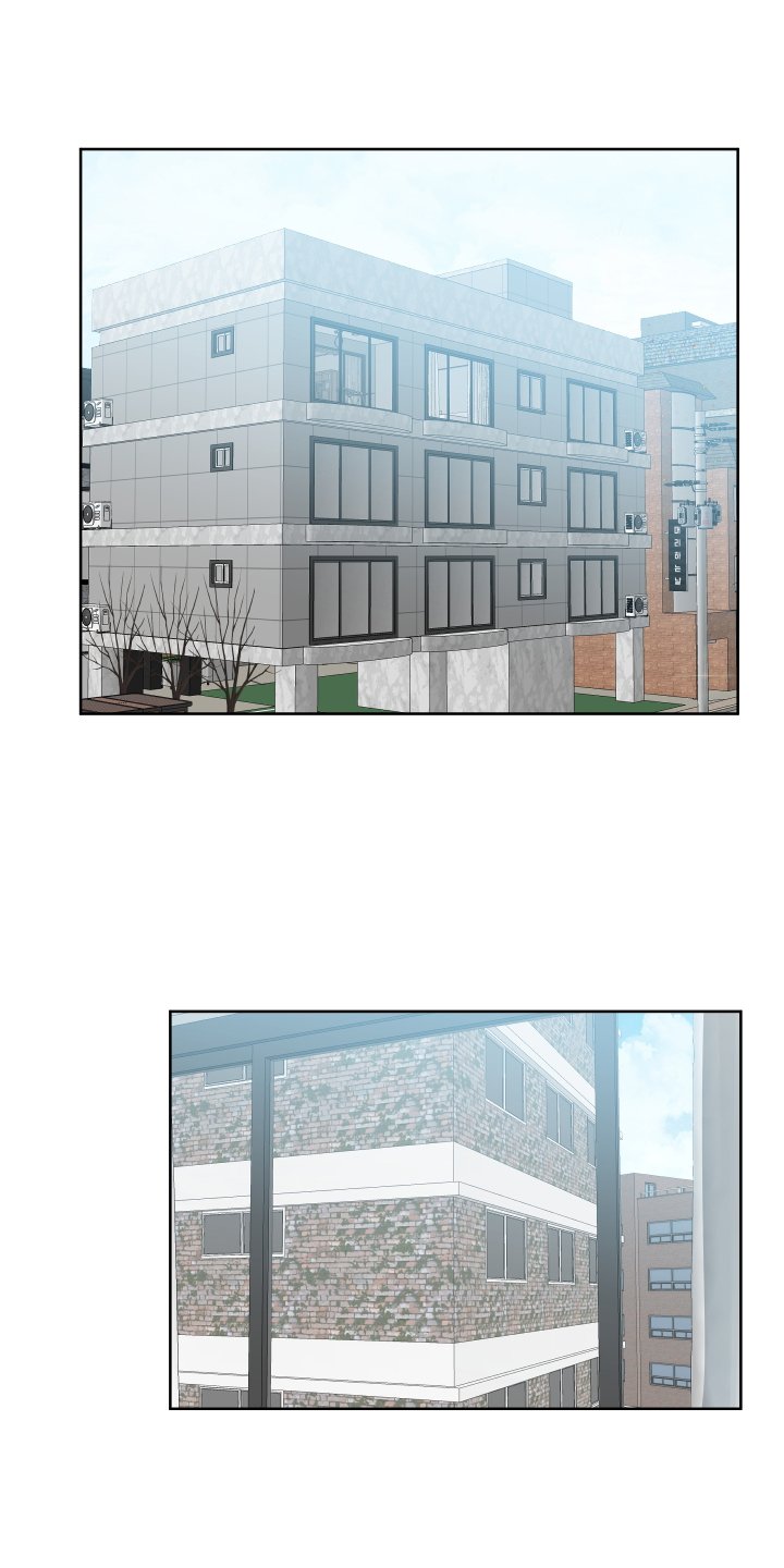 第61章：见面