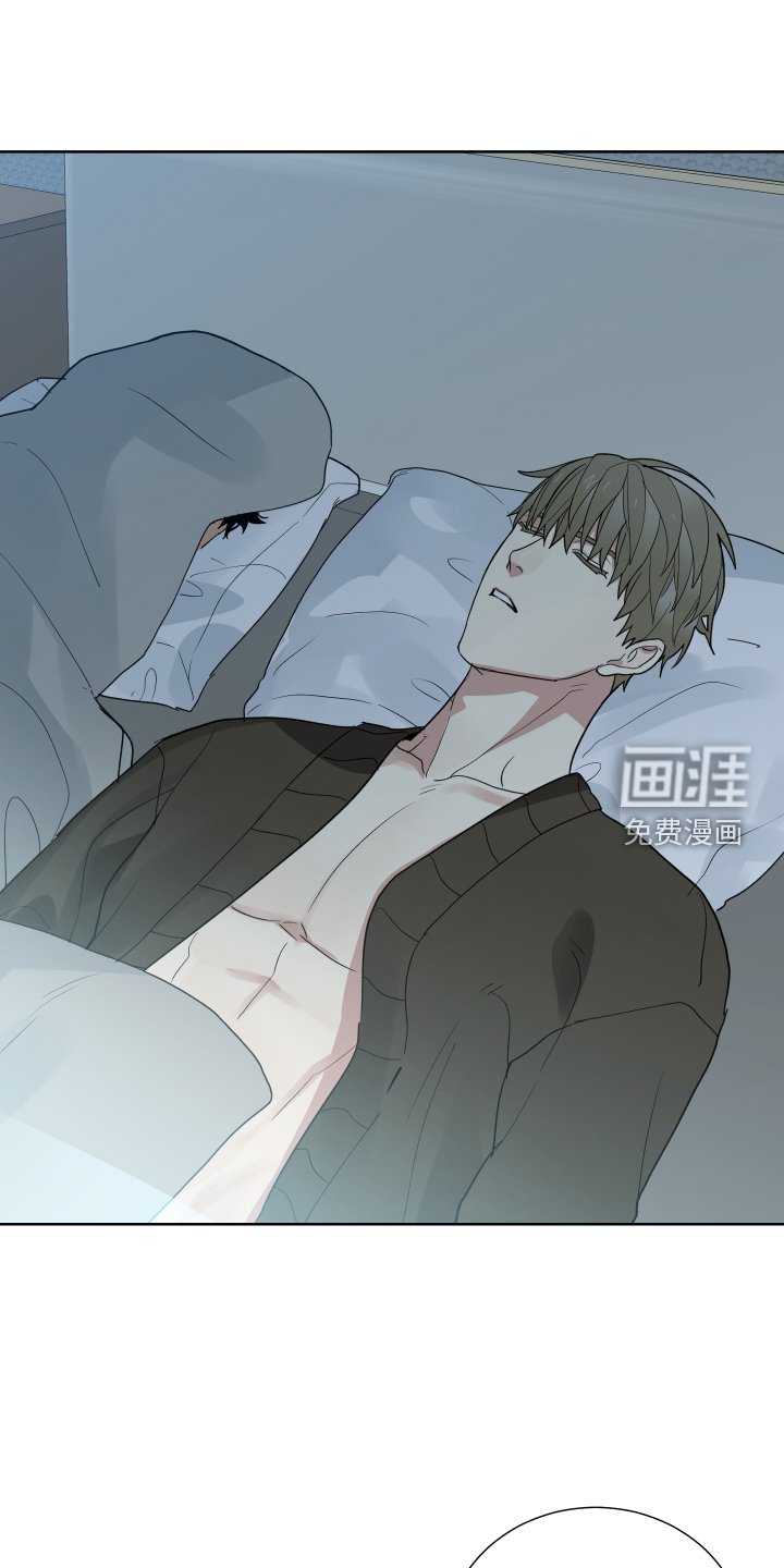 第61章：见面