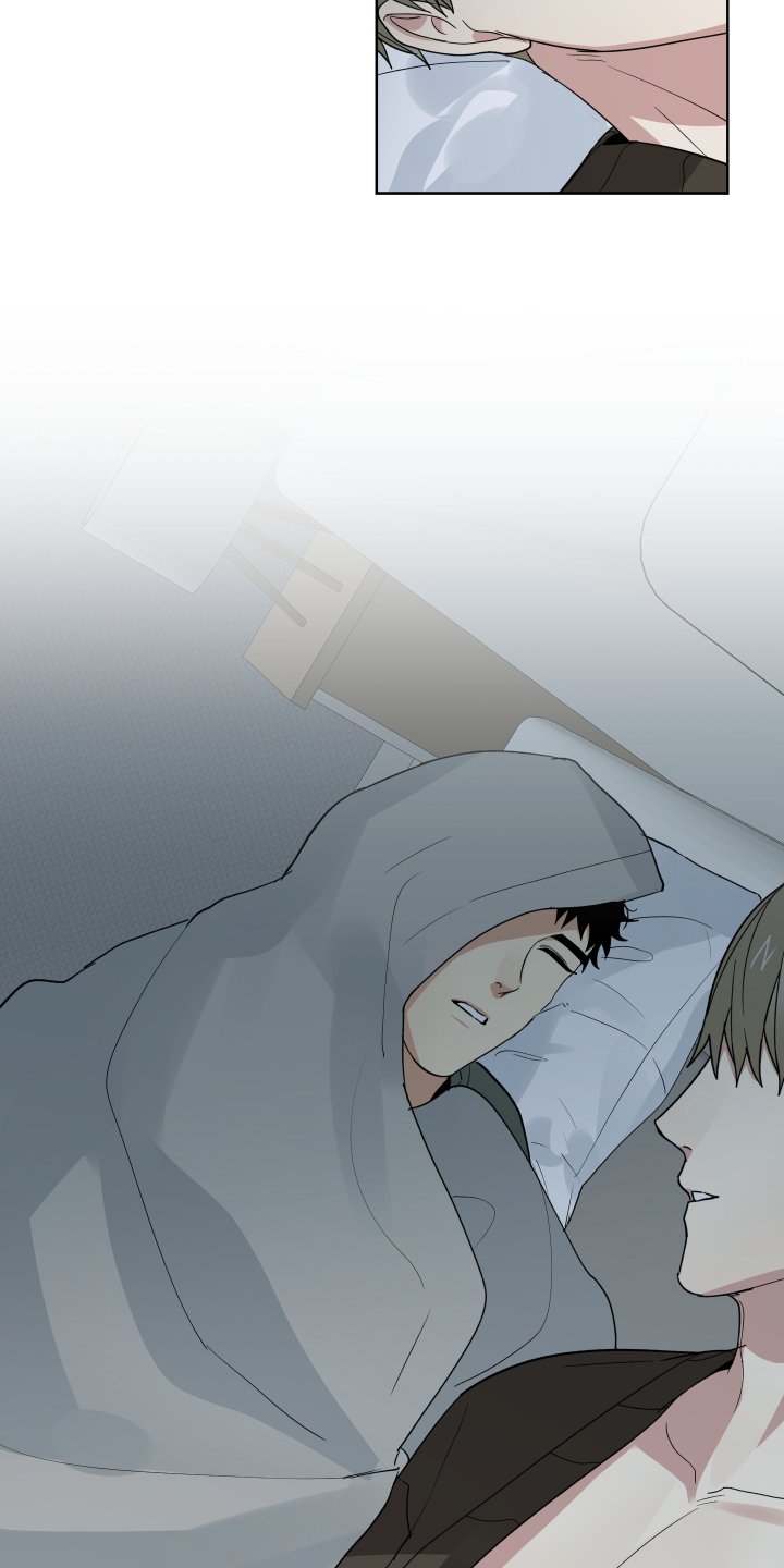 第61章：见面