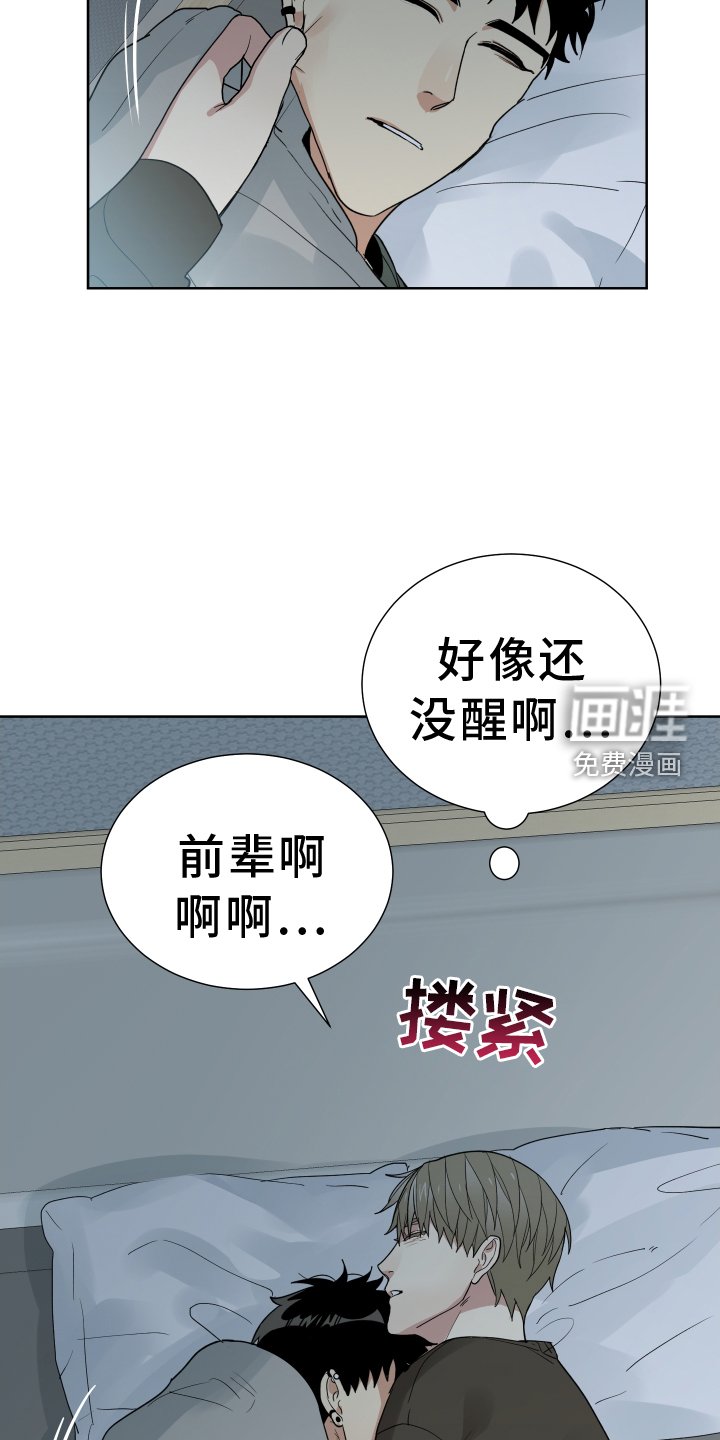 第61章：见面
