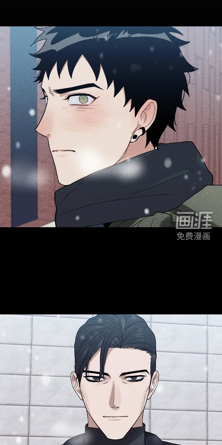 第62章：教教我