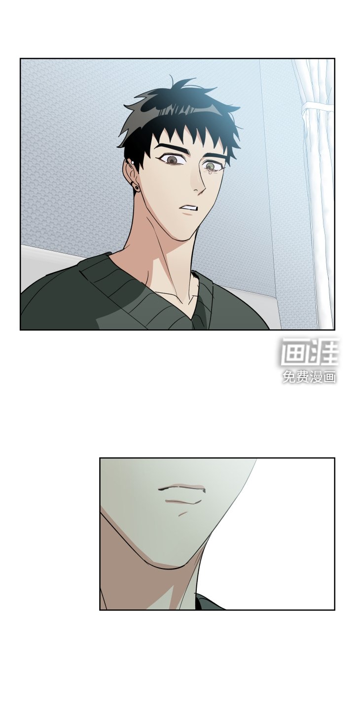 第62章：教教我