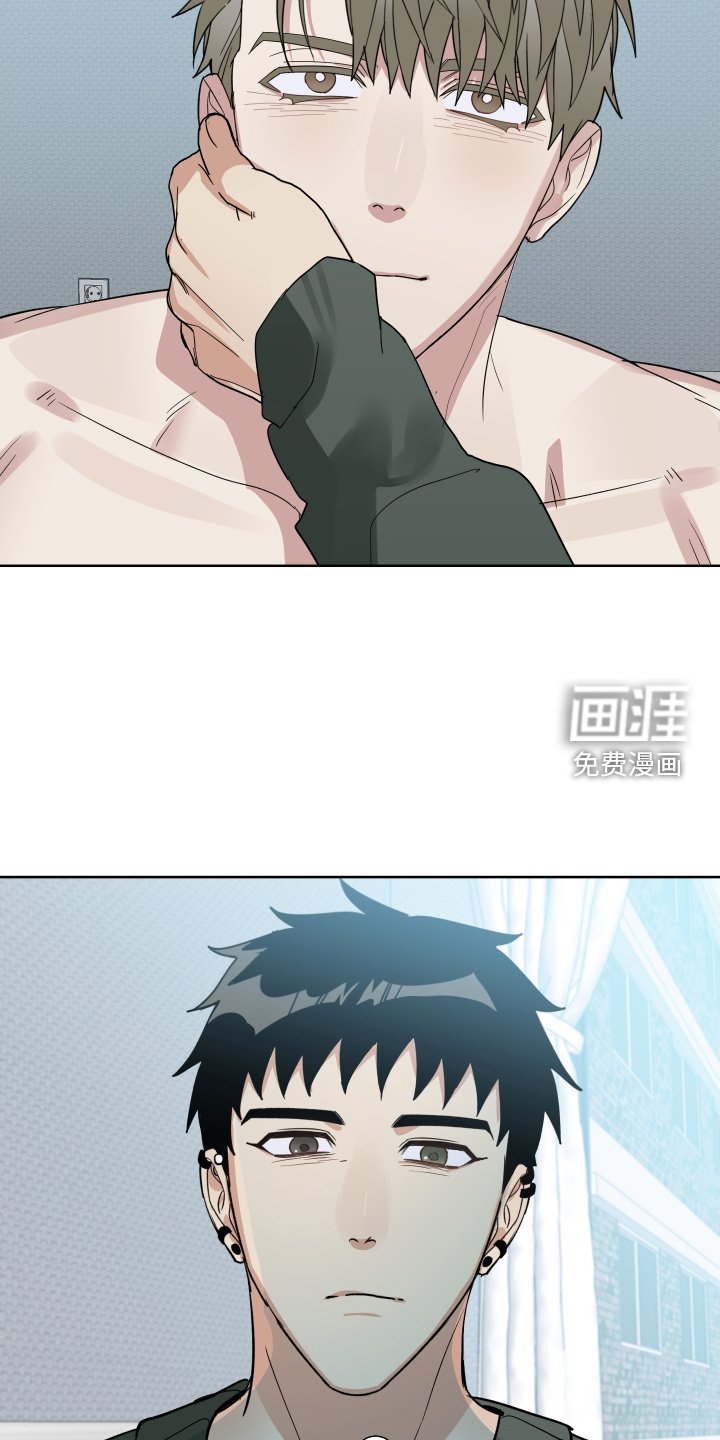 第62章：教教我