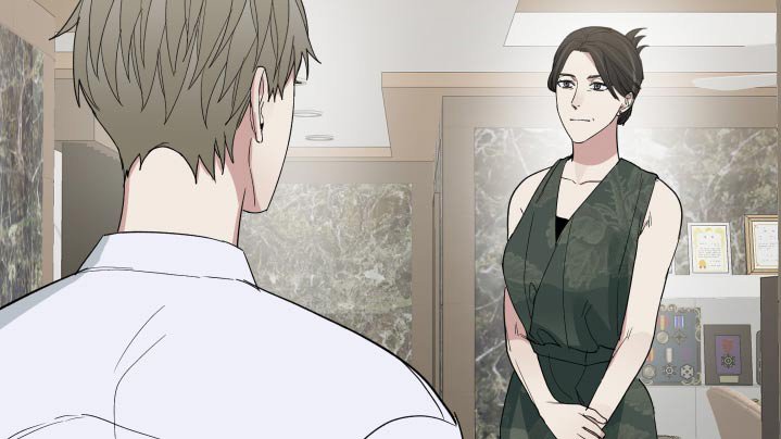 第63章：回来吧