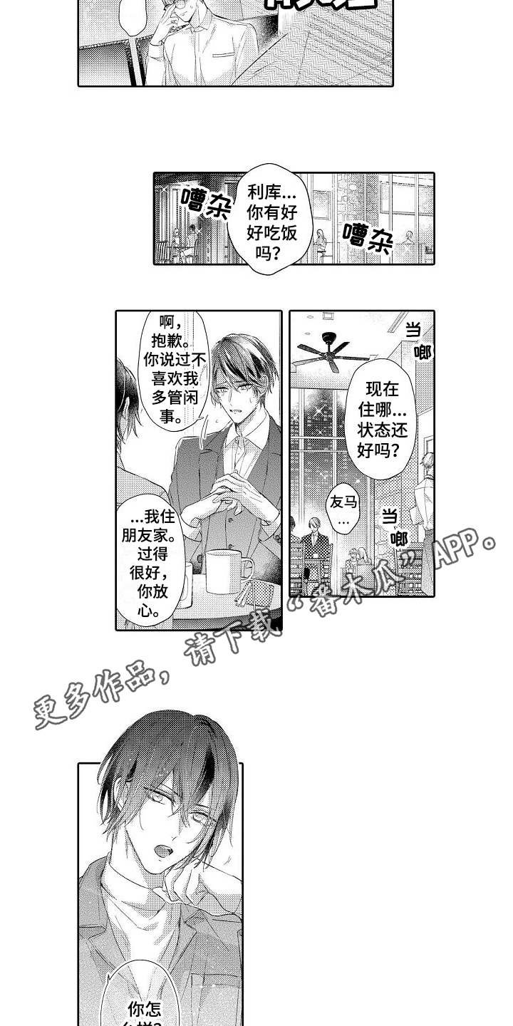 第15章：解释