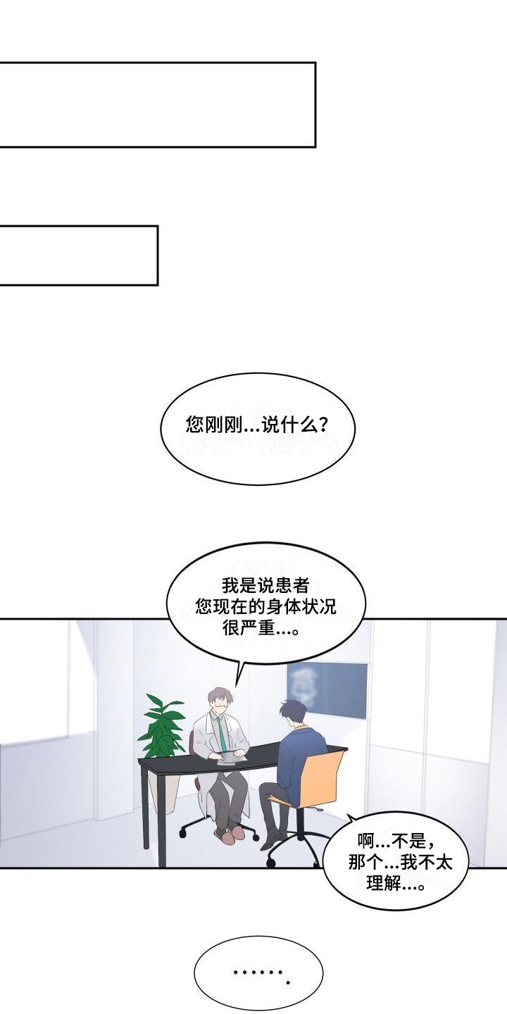 第3章：诊断