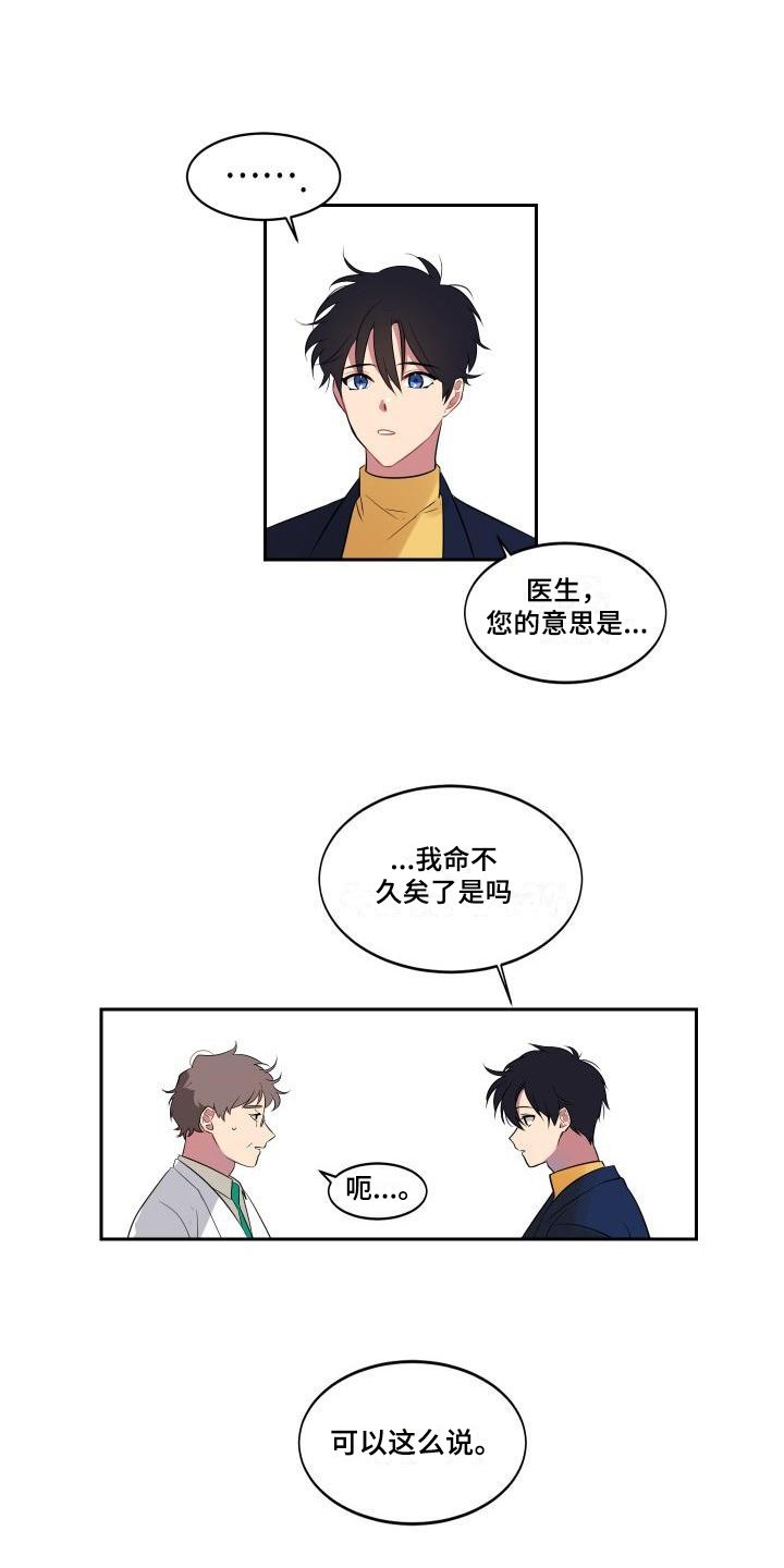 第3章：诊断