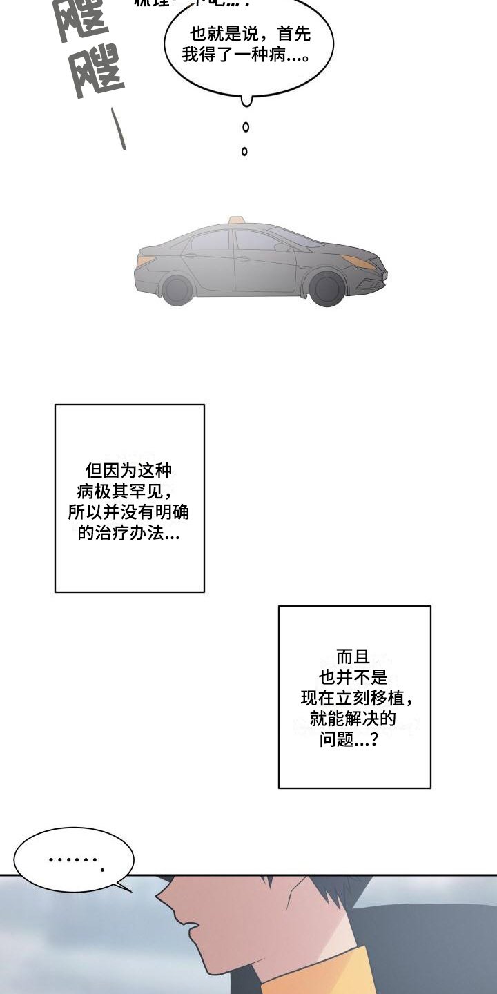 第3章：诊断