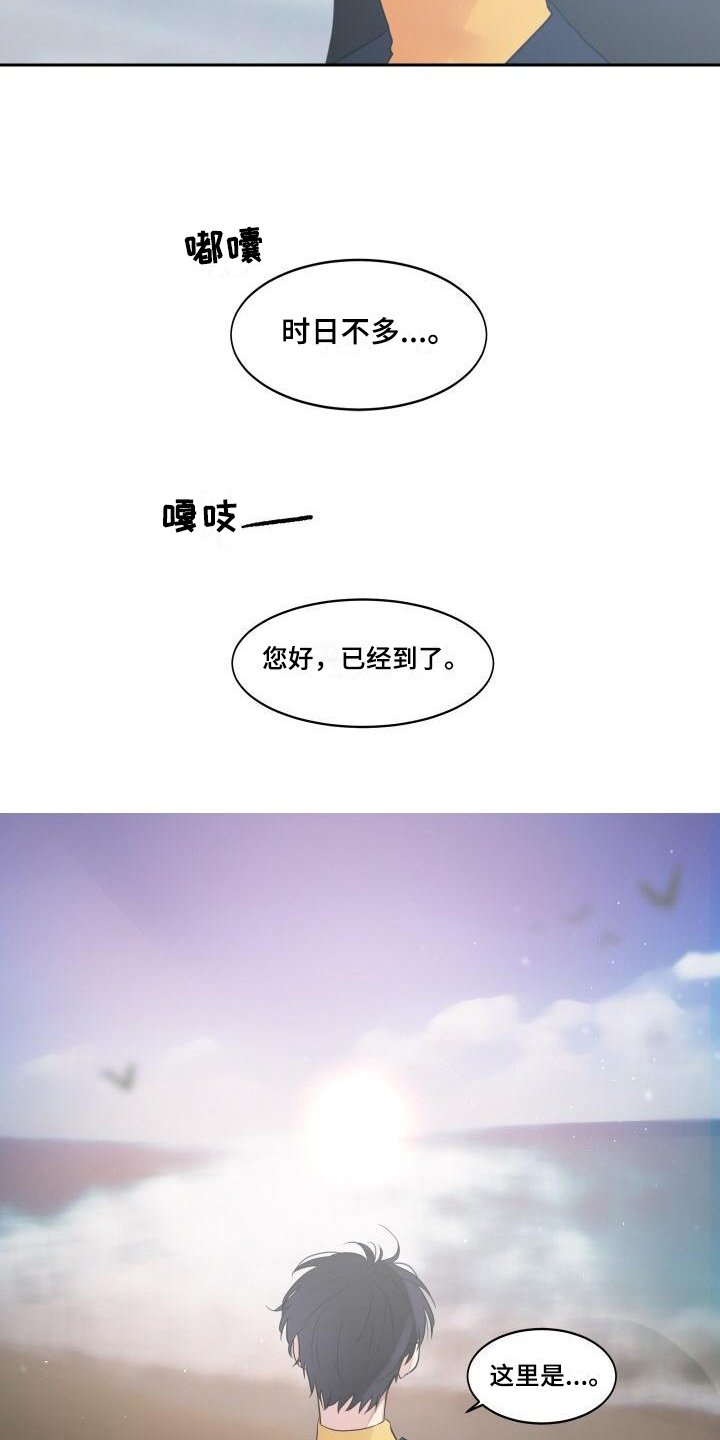 第3章：诊断