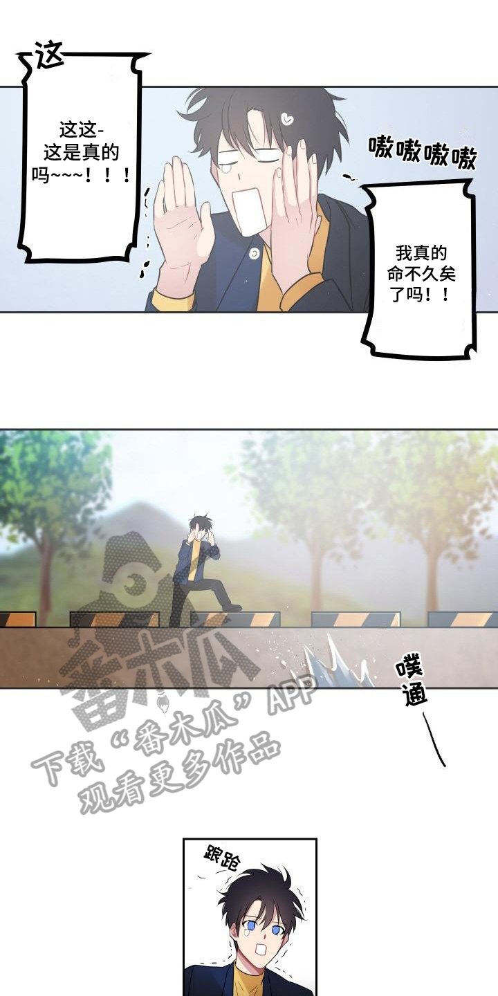 第4章：建议