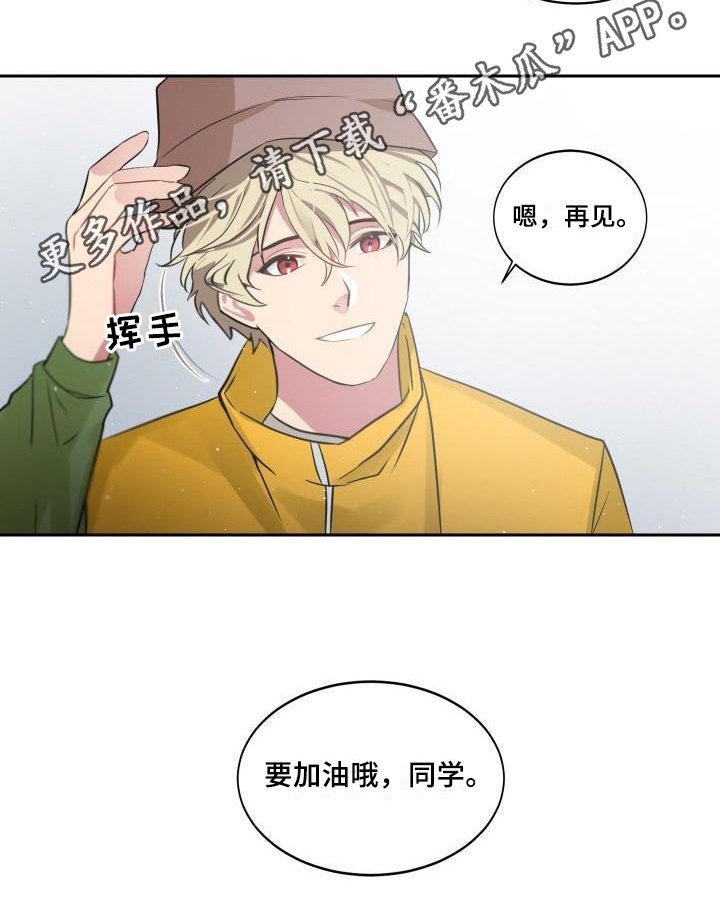 第4章：建议