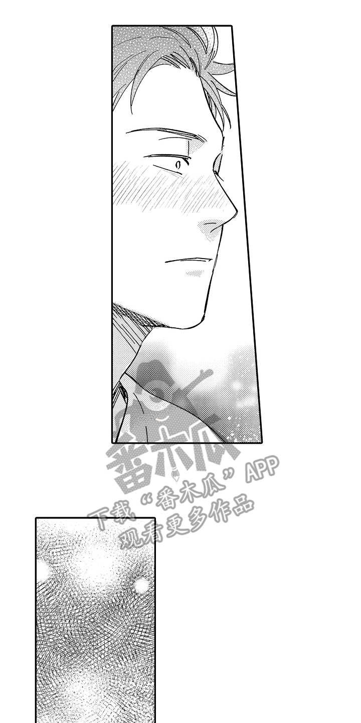 第15章：照顾