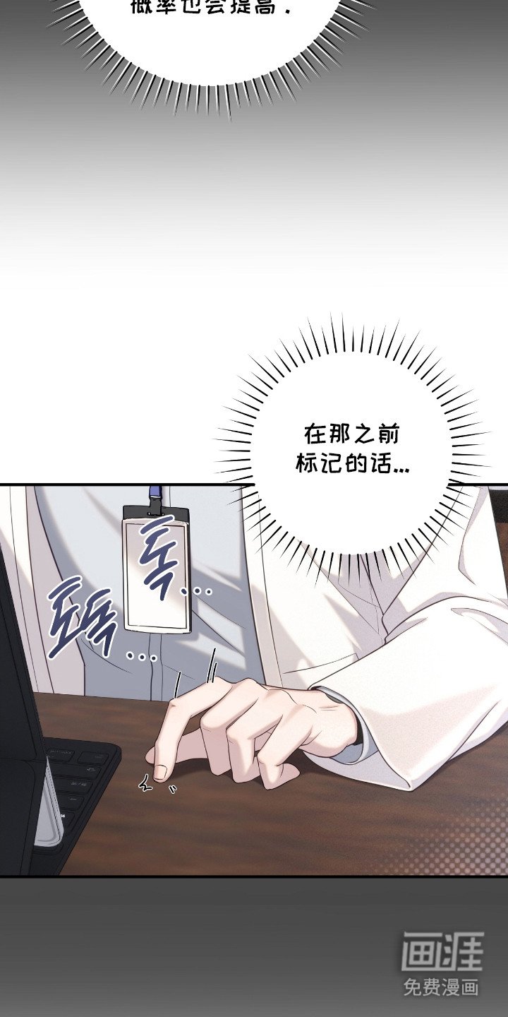 第11章：检查官