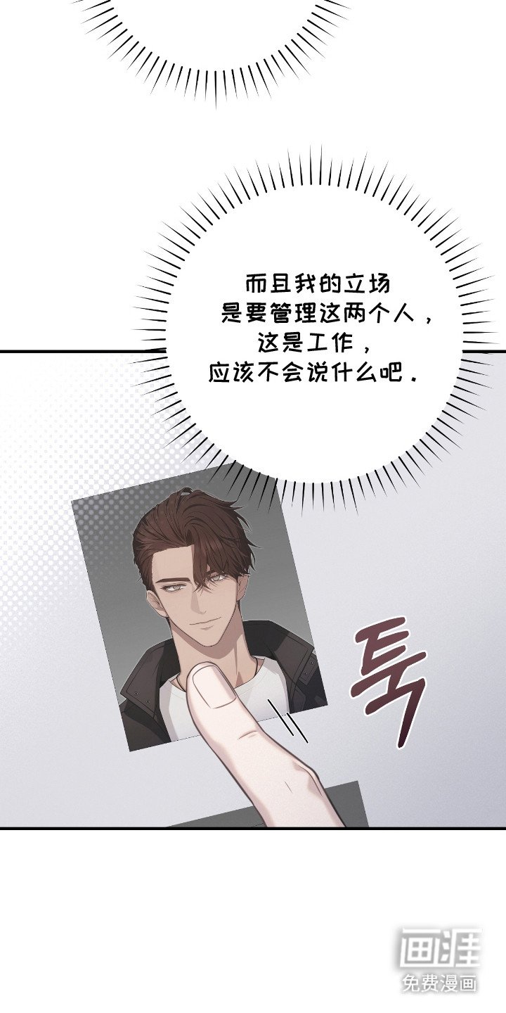 第11章：检查官