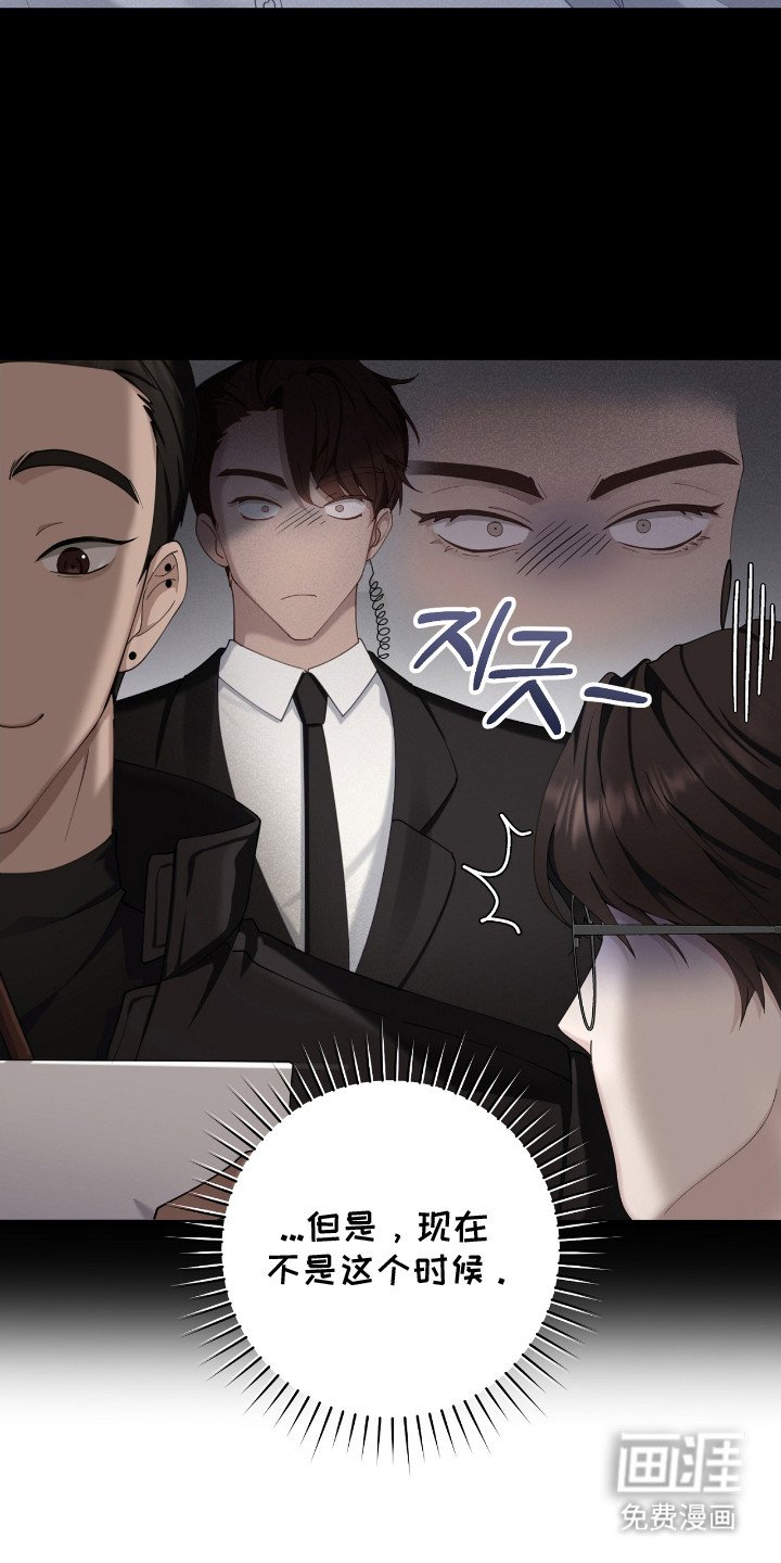 第13章：迷路小狗