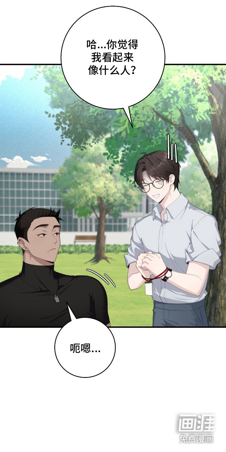第13章：迷路小狗