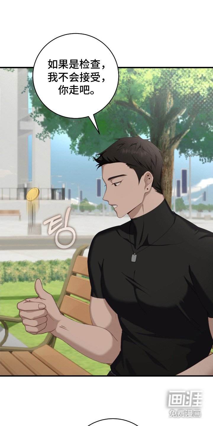 第13章：迷路小狗