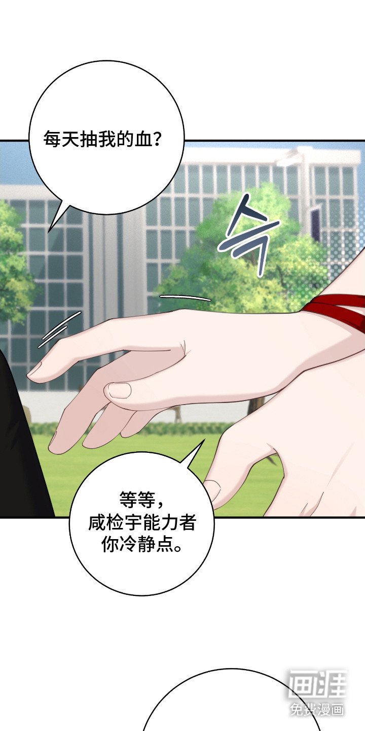 第14章：约定