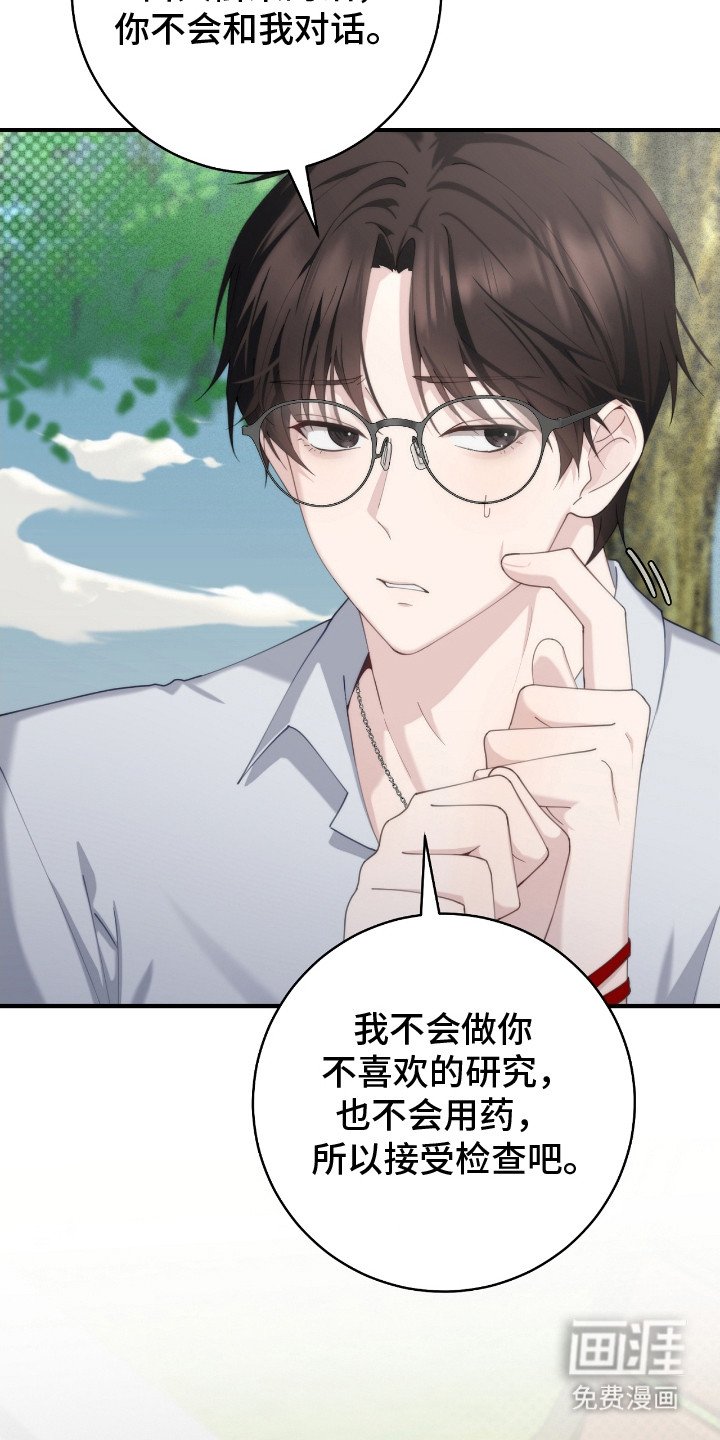 第14章：约定