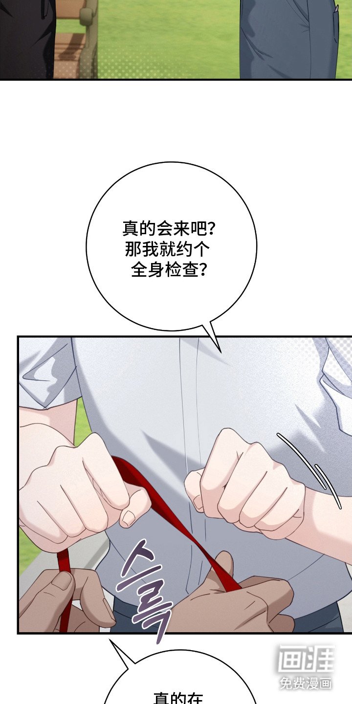 第14章：约定