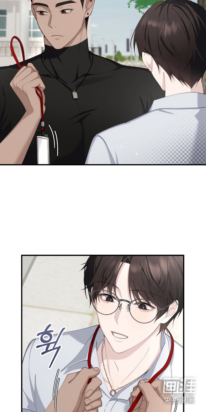 第14章：约定