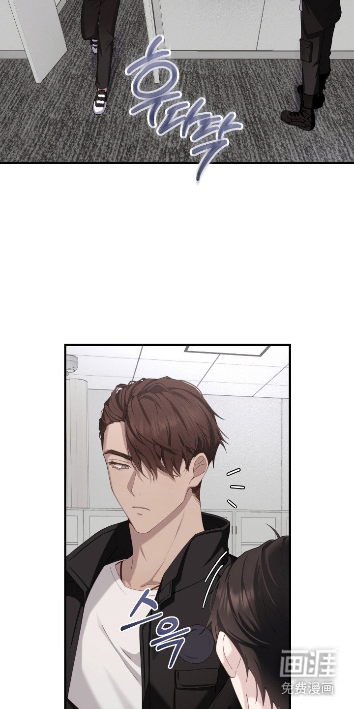 第15章：告状
