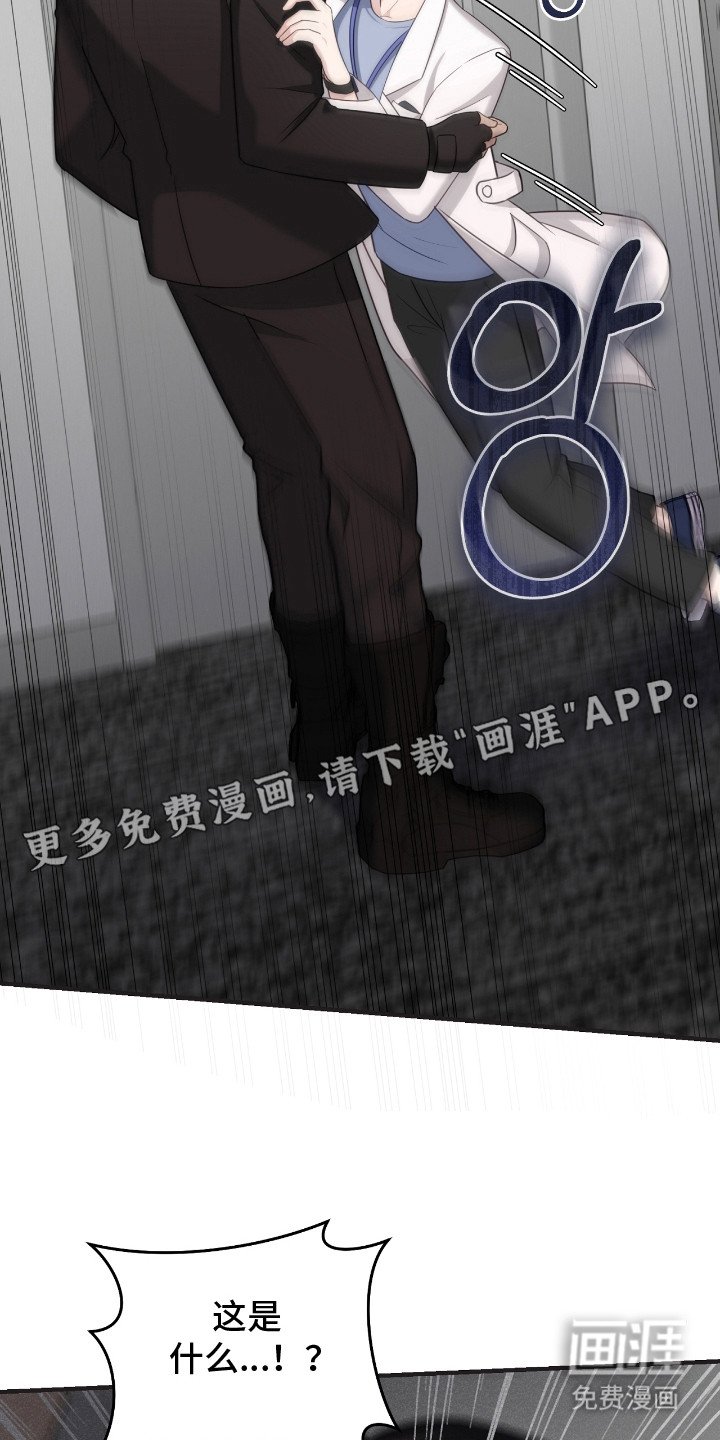 第16章：模仿