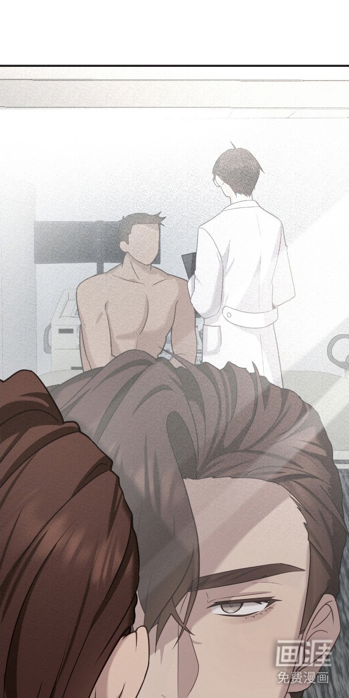 第18章：憋笑