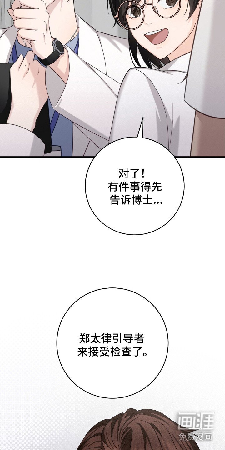 第19章：糖果