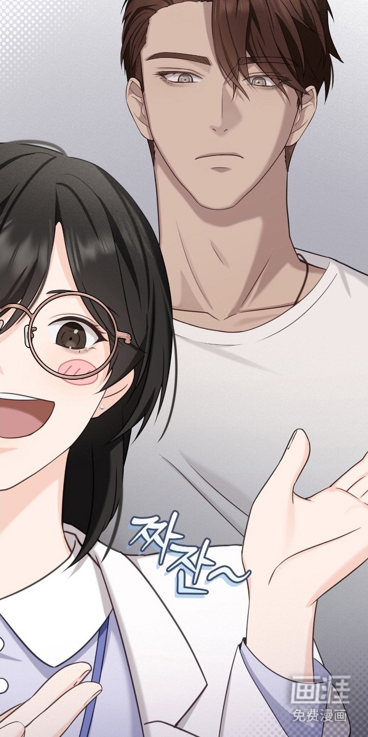 第19章：糖果