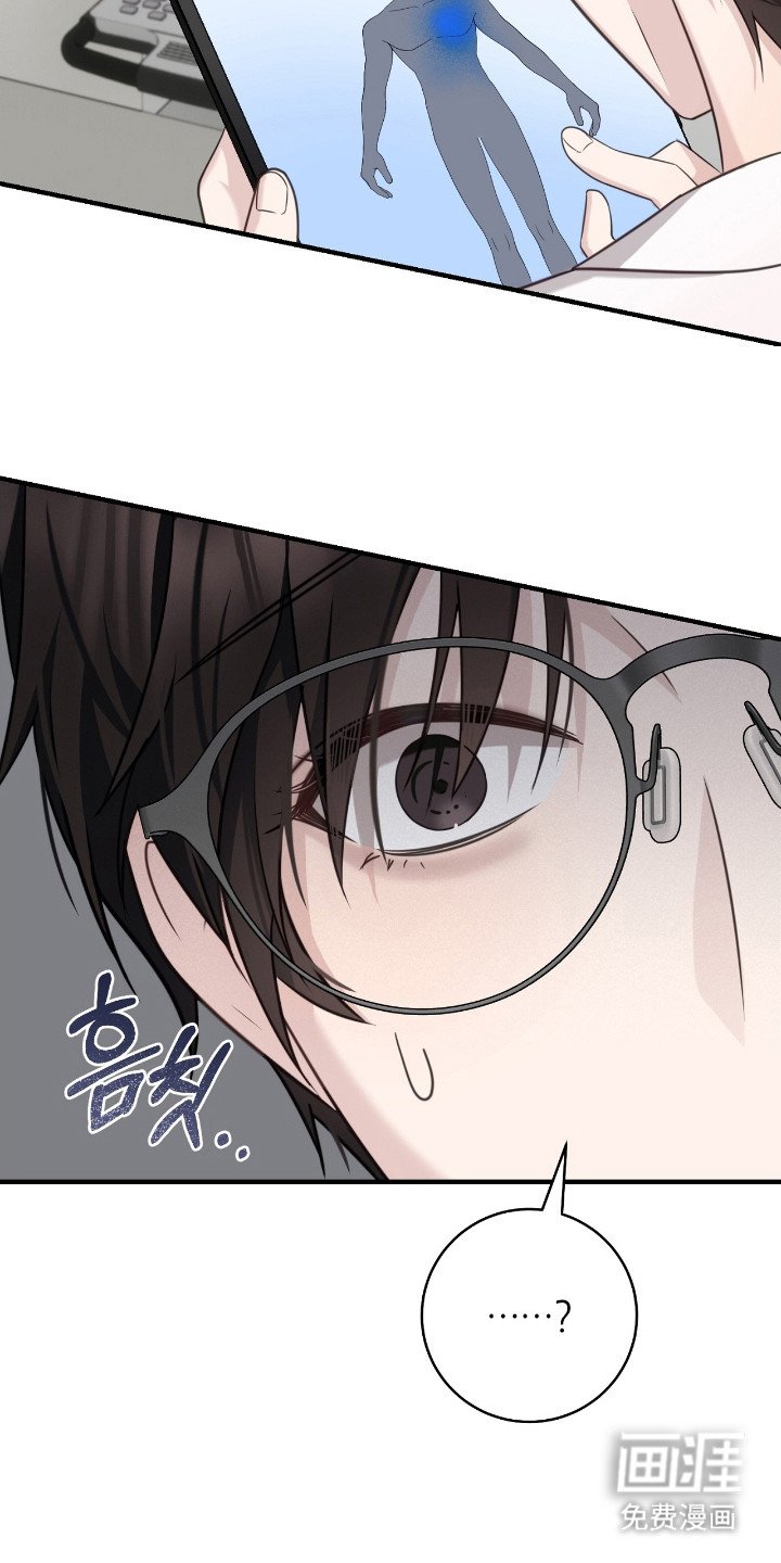 第19章：糖果