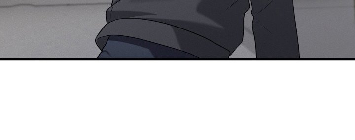 第22章：警报
