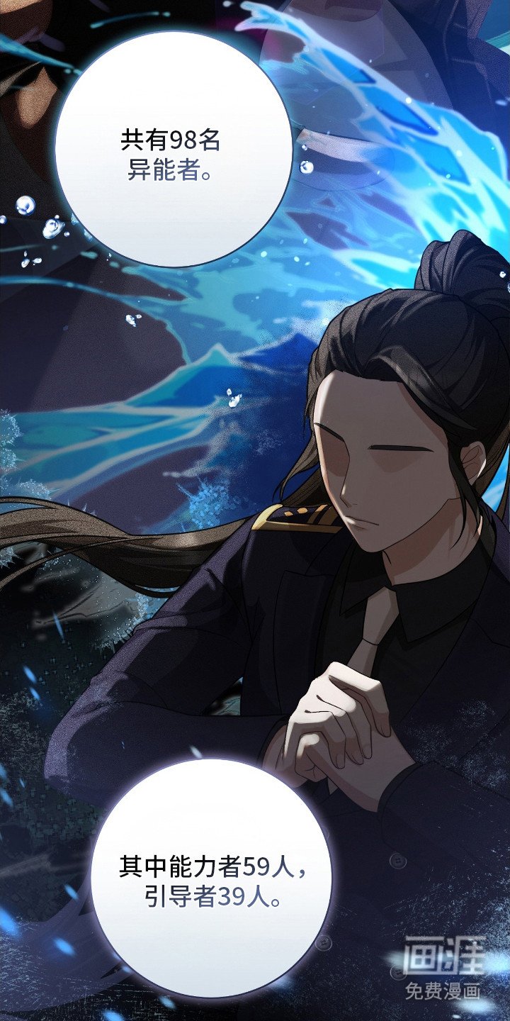 第3章：分配宿舍 