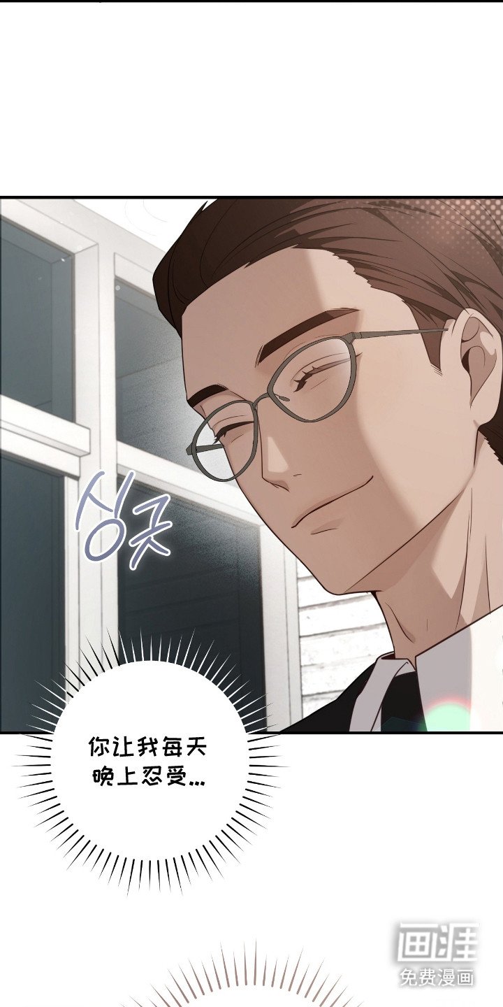 第3章：分配宿舍 