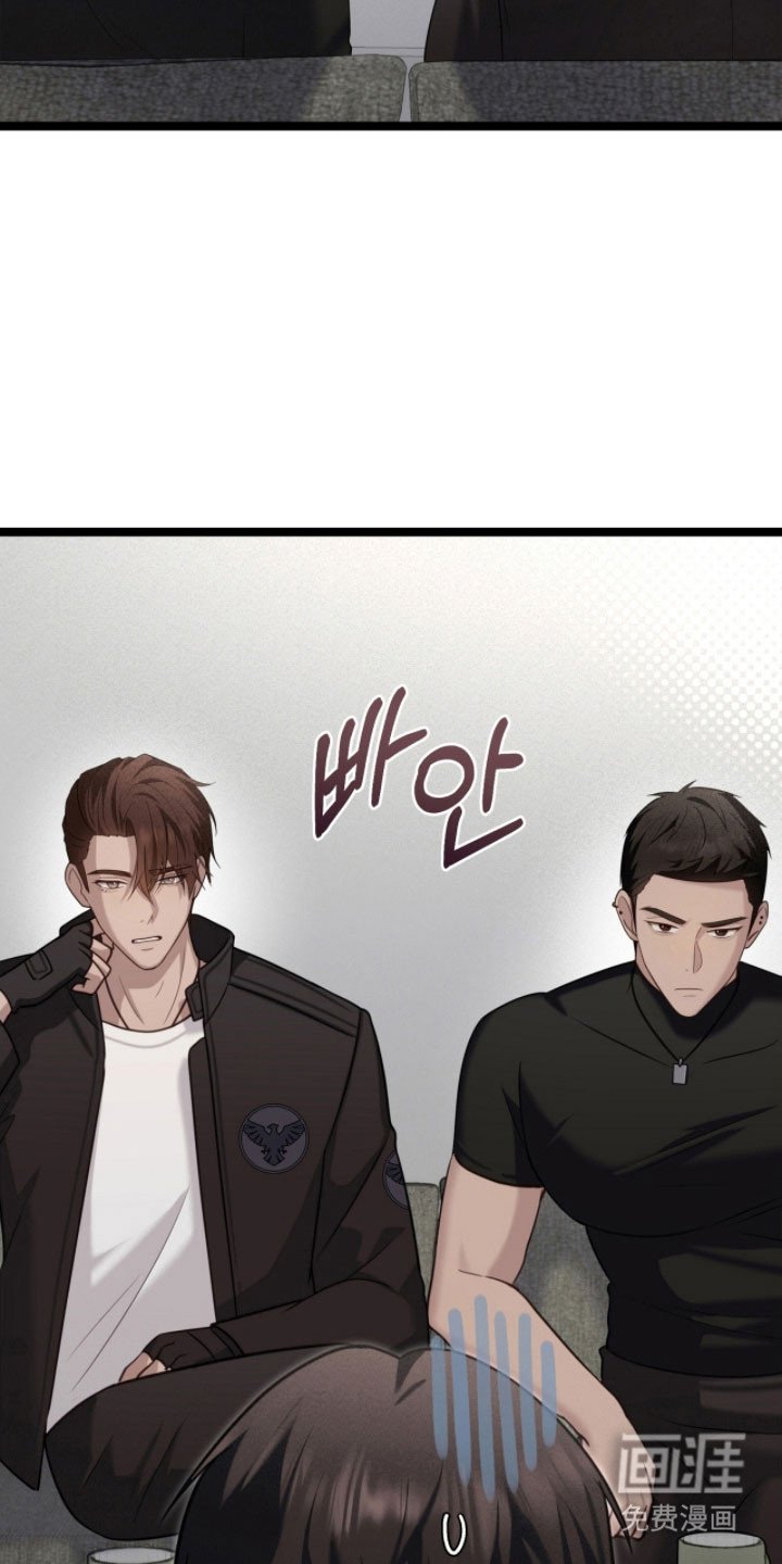 第33章：标记方式