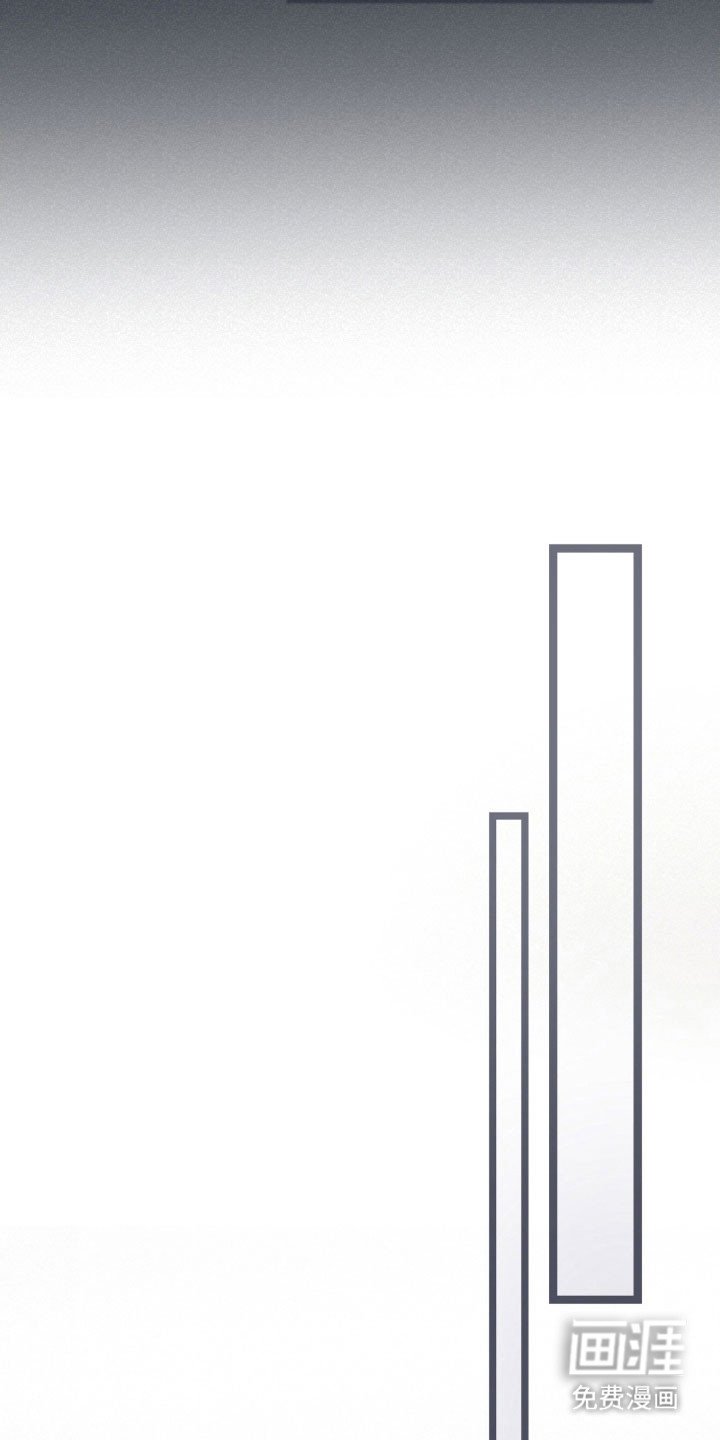 第35章：要注意吗