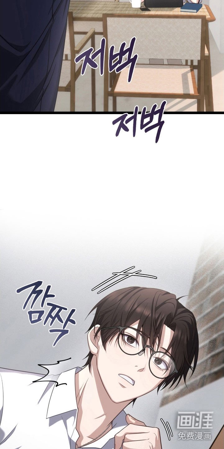 第36章：理解劝告