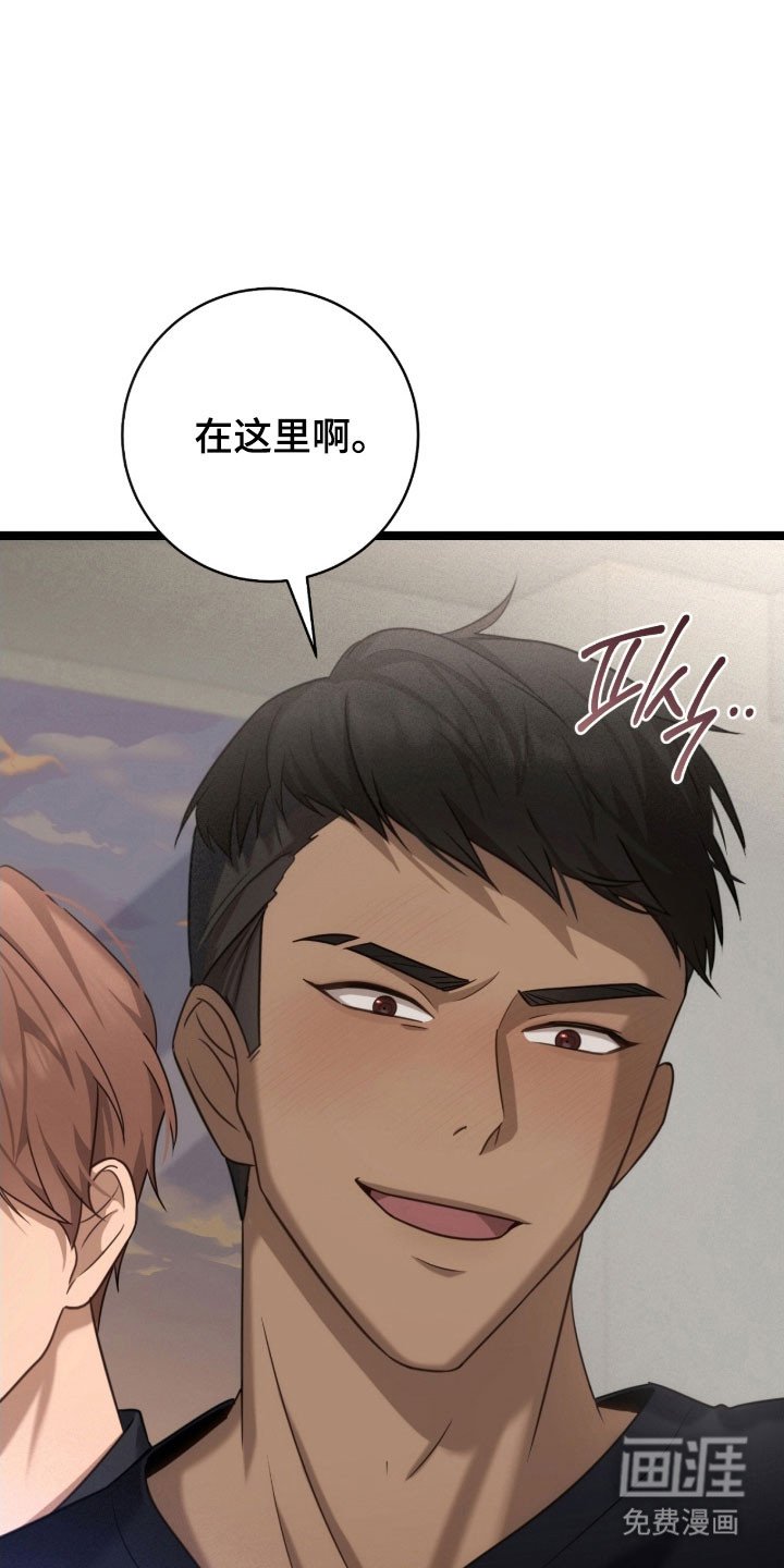 第36章：理解劝告