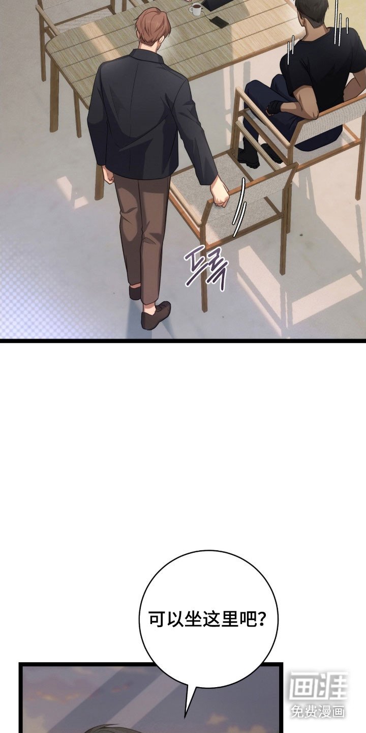 第37章：挑衅