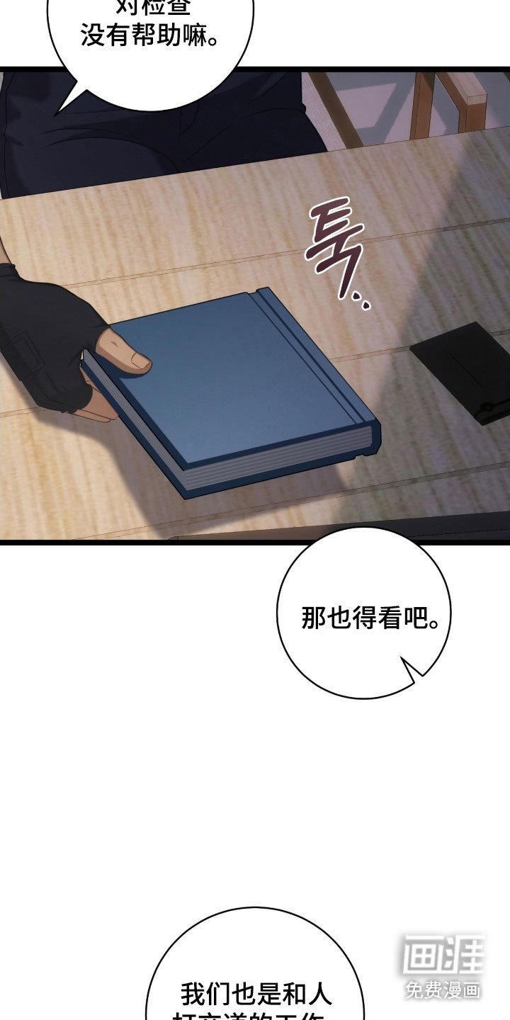 第37章：挑衅
