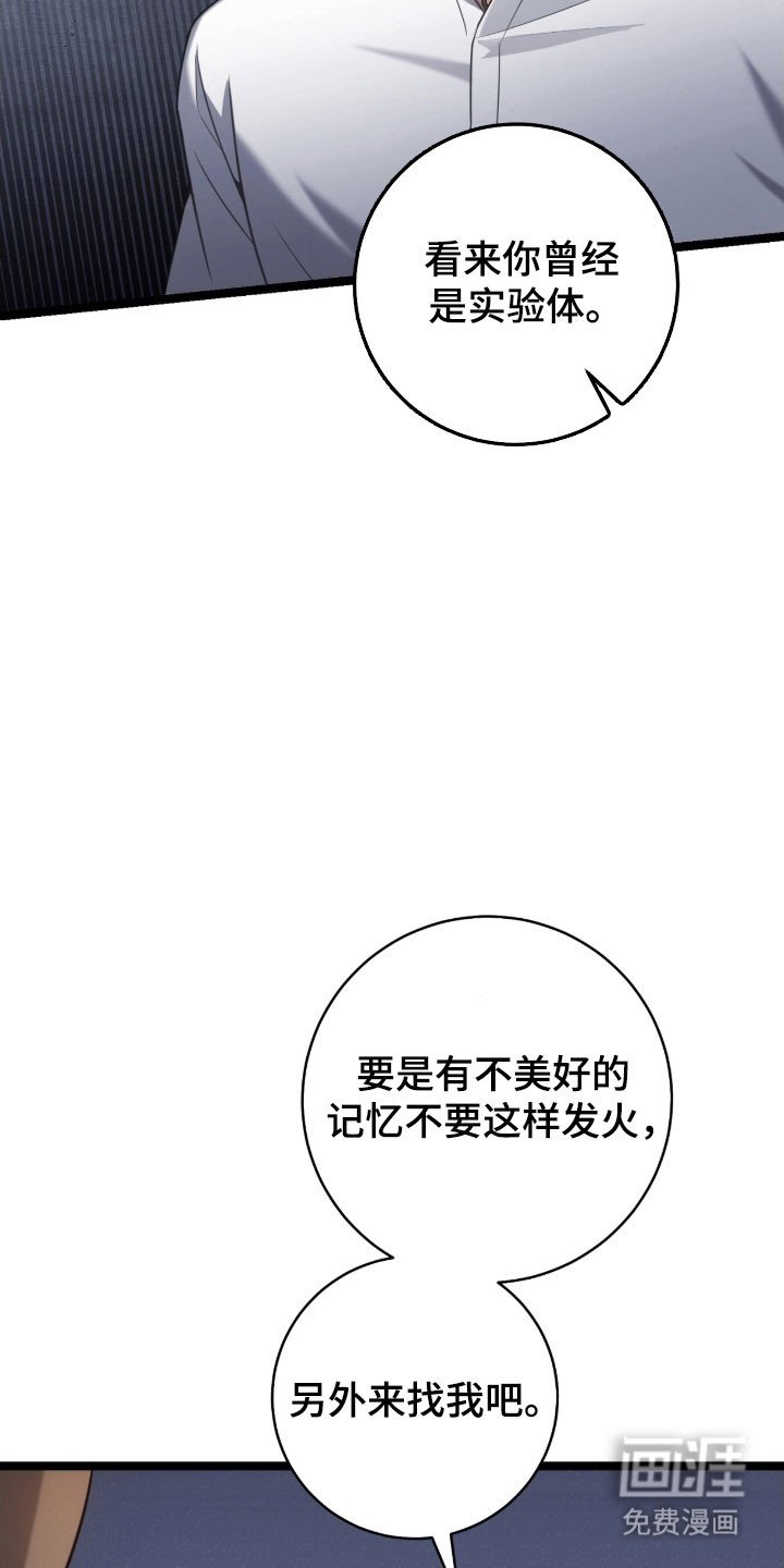 第37章：挑衅
