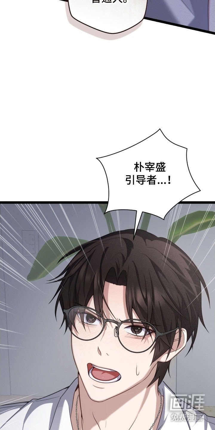 第37章：挑衅