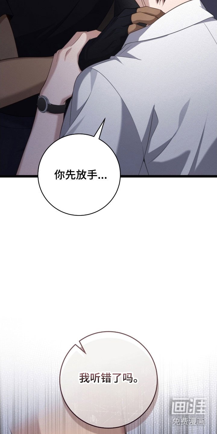 第37章：挑衅