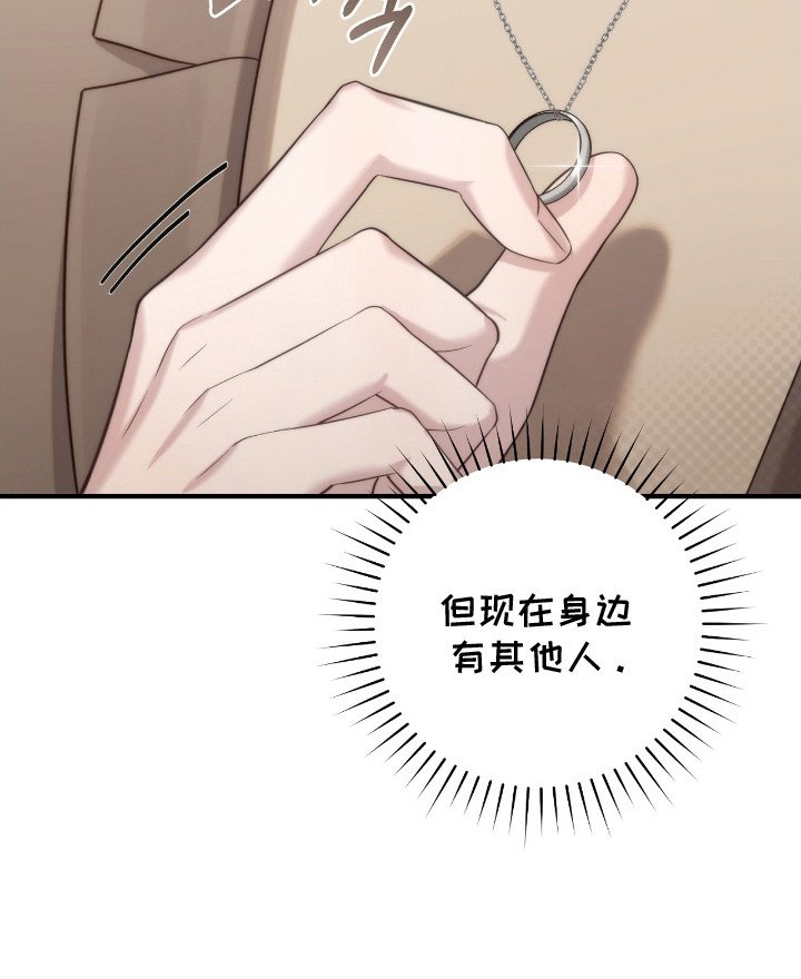 第4章：参观